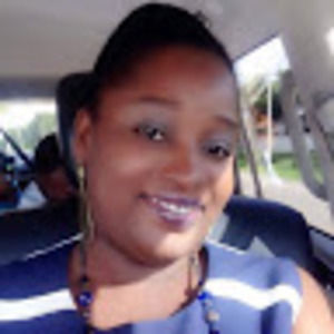 Meet your Posher, Schilda